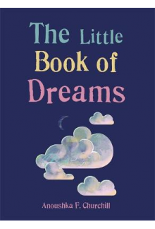 The Little Book of Dreams - Humanitas