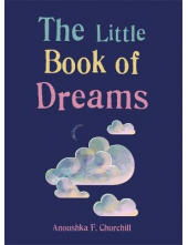 The Little Book of Dreams - Humanitas