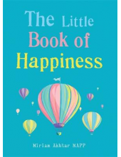 The Little Book of Happiness - Humanitas