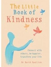 The Little Book of Kindness - Humanitas