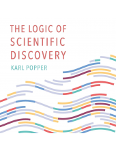 Logic of Scientific Discovery - Humanitas