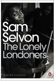 The Lonely Londoners - Humanitas