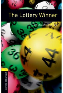 OBL 3E 1: The Lottery Winner - Humanitas