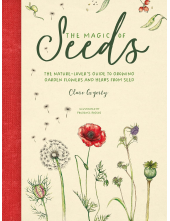 The Magic of Seeds - Humanitas