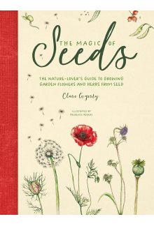 The Magic of Seeds - Humanitas