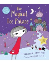 The Magical Ice Palace - Humanitas