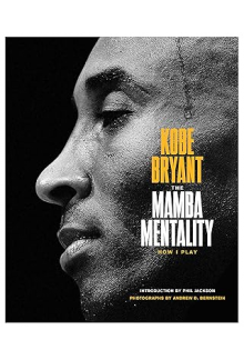 The Mamba Mentality - Humanitas