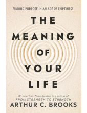 The Meaning of Your Life - Humanitas