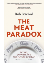 The Meat Paradox: Eating, Emph aty and The Future of Meat - Humanitas