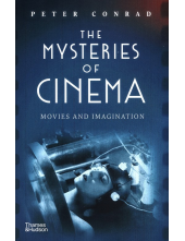 The Mysteries of Cinema - Humanitas