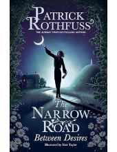 The Narrow Road Between Desire s - Humanitas
