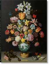 The National Gallery. Paintings, People, Portraits - Humanitas