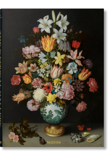 The National Gallery. Paintings, People, Portraits - Humanitas