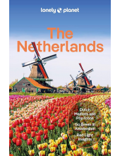 The Netherlands - Humanitas