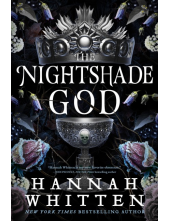 The Nightshade God - Humanitas