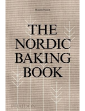 The Nordic Baking Book - Humanitas