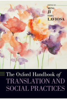 The Oxford Handbook of Transla tion and Social Practices - Humanitas