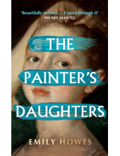 The Painter's Daughters - Humanitas