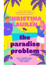The Paradise Problem - Humanitas