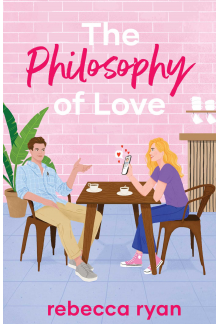 The Philosophy of Love - Humanitas