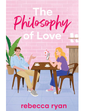 The Philosophy of Love - Humanitas