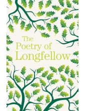 The Poetry of Longfellow - Humanitas