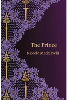 The Prince - Humanitas