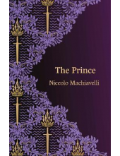 The Prince - Humanitas