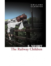 The Railway Children - Humanitas