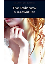 The Rainbow - Humanitas