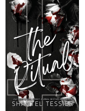 The Ritual - Humanitas