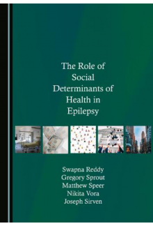 The Role of Social Determinants of Health in Epilepsy - Humanitas