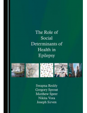 The Role of Social Determinants of Health in Epilepsy - Humanitas