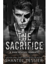 The Sacrifice - Humanitas