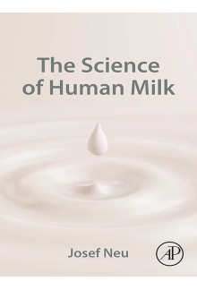 The Science of Human Milk - Humanitas