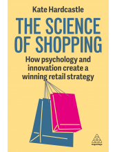 The Science of Shopping - Humanitas