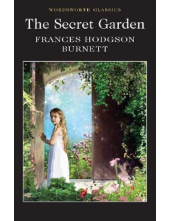 The Secret Garden - Humanitas
