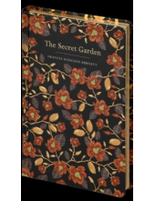 The Secret Garden Chiltern Classic - Humanitas