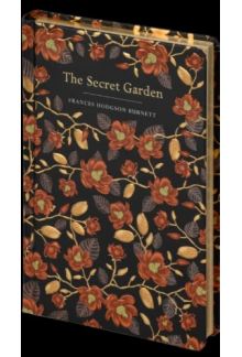 The Secret Garden Chiltern Classic - Humanitas