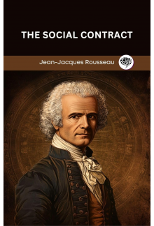 The Social Contract - Humanitas