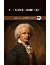 The Social Contract - Humanitas