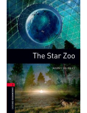 OBL 3E 3: The Star Zoo - Humanitas
