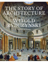 The Story of Architecture - Humanitas