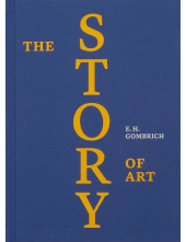 The Story of Art - Humanitas