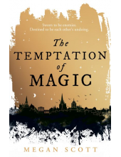 The Temptation of Magic - Humanitas