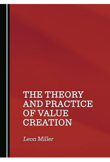 The Theory and Practice of Value Creation - Humanitas