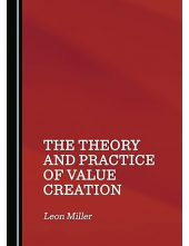 The Theory and Practice of Value Creation - Humanitas