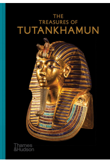 The Treasures of Tutankhamun Humanitas