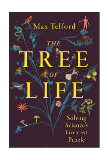 Tree of Life - Humanitas