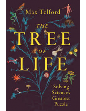 Tree of Life - Humanitas